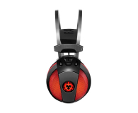 Ravcore Dynamite 7.1 RAVSLU45593 - 1439837 - zdjęcie 4